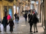 “Non chiamatela notte bianca”