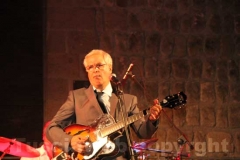 La notte bianca - I nonni dei Beatles