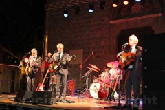 La notte bianca - I nonni dei Beatles