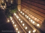 Notte delle candele 2013