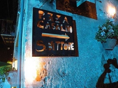 Vallerano - Notte delle candele 2013