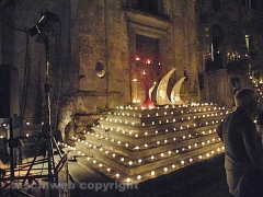 email-19-Vallerano - Notte delle candele 2013-related-php_