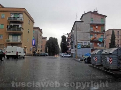 Viale Buozzi