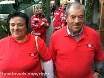 Anna-e-Angelo-Taddei