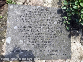 Epigrafe-della-Cuna-di-Santa-Rosa-a-Soriano-nel-Cimino