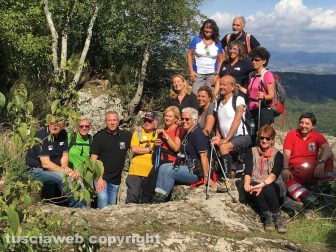 Foto-di-gruppo-a-Corviano