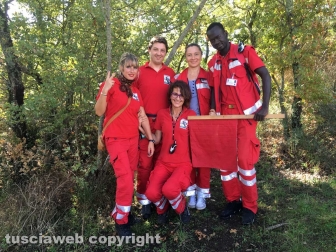 La-squadra-dei-Cavalieri-del-Soccorso