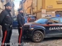 Nuovo sgombero a San Faustino