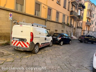 PHOTO-2026-01-22-09-12-40-3