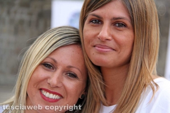 Oltre 250 ragazzi in piazza per rispettare l'ambiente