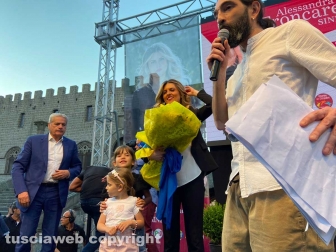 2cf4eadf-0562-4162-8dee-baef1cb09641