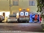 Omicidio al quartiere Santa Lucia