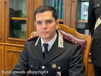 Francesco Anania