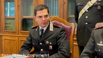 Francesco Anania