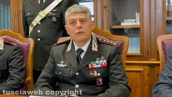 Massimo Friano
