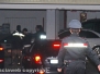 Omicidio in via S. Luca, il fermato viene portato in carcere