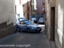 Omicidio in via San Luca