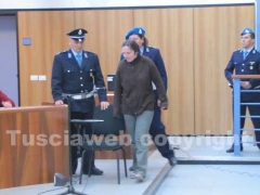 Mariola Michta
