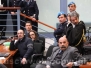 Omicidio Rizzello, il processo