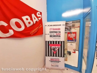 Omocausto, lo sterminio degli omosessuali