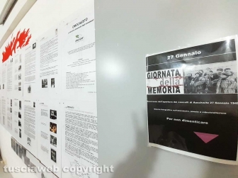 Omocausto, lo sterminio degli omosessuali