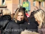 One billion rising