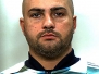 Operazione Cashier's check - Gli arrestati