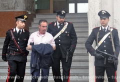 Domenico Vitale