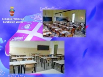 Operazione Fai da te