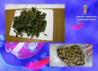 Operazione Fai da te