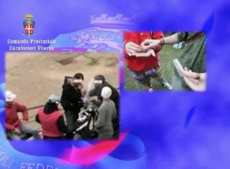 Operazione Fai da te