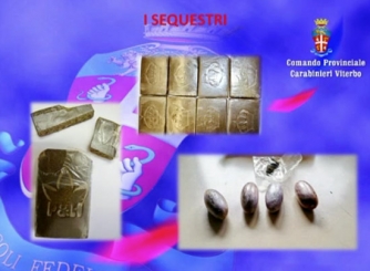 Operazione Fai da te