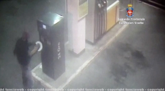 Operazione Fai da te