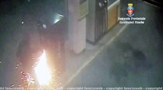 Operazione Fai da te