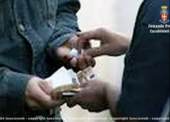 Operazione Fai da te