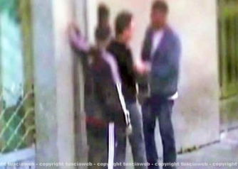 Operazione Fai da te