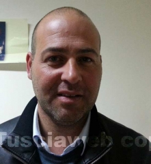 Giuseppe Coco