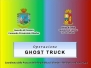 Operazione Ghost truck - Slide