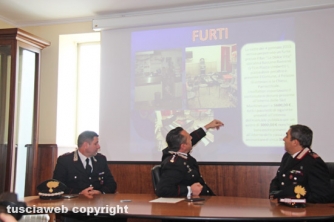 Operazione Jackpot