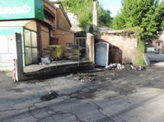 Operazione Jackpot