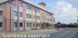 Carabinieri - Operazione Mamuthones - 13 arresti