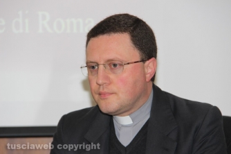 Operazione Medioevo - I reperti del \'500 sequestrati dai carabinieri