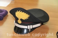 Operazione Mercato di Ferragosto