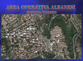 Operazione Sbiff