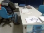 Operazione 