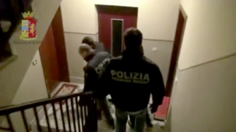 La retata