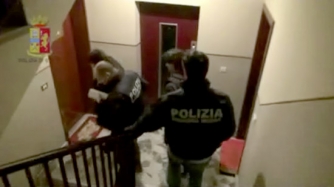 La retata