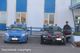 Operazione Talpa