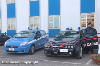 Operazione Talpa