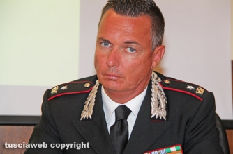 Operazione Terra madre